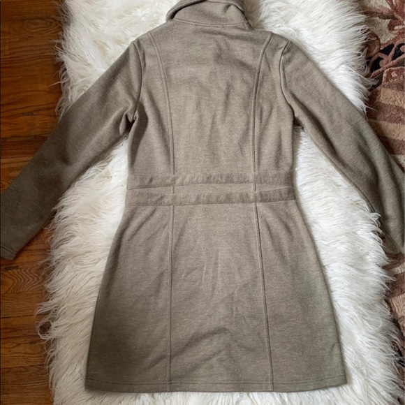 Merrell coat - Picture 9 of 9